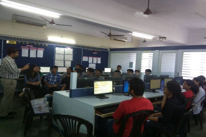 it-lab